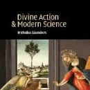 Books about religion and science