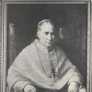 Paul Cullen (bishop)