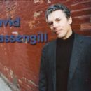 David Massengill