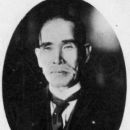 Yamanashi Hanzō