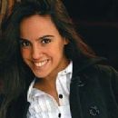 Eliana González