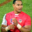 Tony Williams (rugby league)