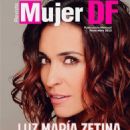 Luz María Zetina