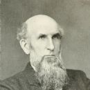 George A. Brackett