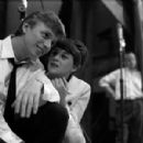 Half a Sixpence Original 1965 Broadway Musical Starring Tommy Steele