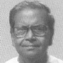 Dinesh Chandra Sinha