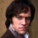 Elliot Cowan Is Mr. Darcy In Lost In Austen (2008)