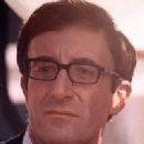 Peter Sellers