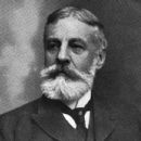 Charles H. Gaus