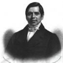 Peter Jones (missionary)