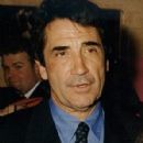 Frank Calcagnini