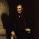 Frederick Lamb, 3rd Viscount Melbourne