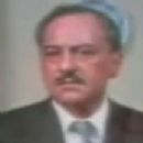 Nosratallah Karimi