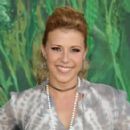 Jodie Sweetin