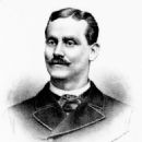 William A. Huntley