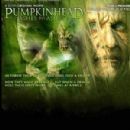 Pumpkinhead (film series)