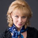 Natalya Semenchenko
