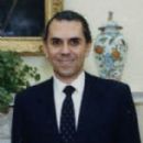 Enrique J.A. Candioti