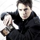 Torchwood characters