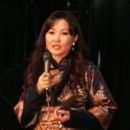 Mongolian women film producers
