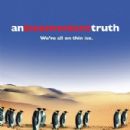 an inconvenient truth people who questioned an inconvenient truth people who questioned
