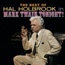 Hal Holbrook 1925 - 2021 The Best Of Hal Holbrook In  Mark Twain Tonight!.