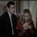 The Secret of My Success - James Booth, Honor Blackman