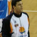Daniel Farabello