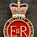 Graduates of the Royal Military College, Sandhurst