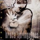 Songs written by Bruce Springsteen