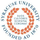 Syracuse University alumni