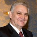 Ilie Sârbu