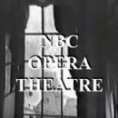 Opera in the United States