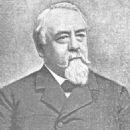 J. William Jones