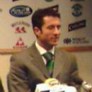 John Collins (footballer born 1968)