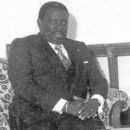 20th-century Ivorian lawyers