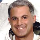 David Wolf (astronaut)