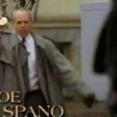 Amazing Grace - Joe Spano
