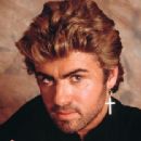 George Michael