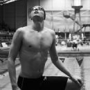 Duncan Scott (swimmer)