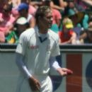 Paul Harris (cricketer, born 1978)