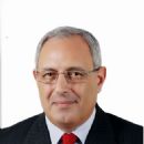 Ahmed Gamal El-Din Moussa