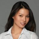 Gina Choe