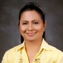Ofelia M. Samar-Sy