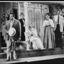 Take Me Along  Original 1959 Broadway Cast Starring Jackie Gleason