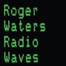 Roger Waters songs