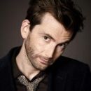 David Tennant