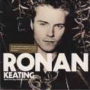 Ronan Keating Songs When You Say Nothing Lyrics