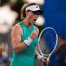 Samantha Stosur – 2020 Brisbane International WTA Premier Tennis Tournament in Brisbane