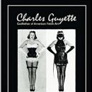 Charles Guyette